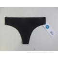 Underpants inspection service quanlity control in Jiashan